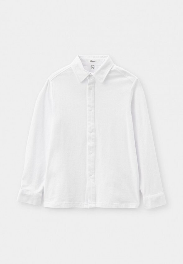 Рубашка Карамелли