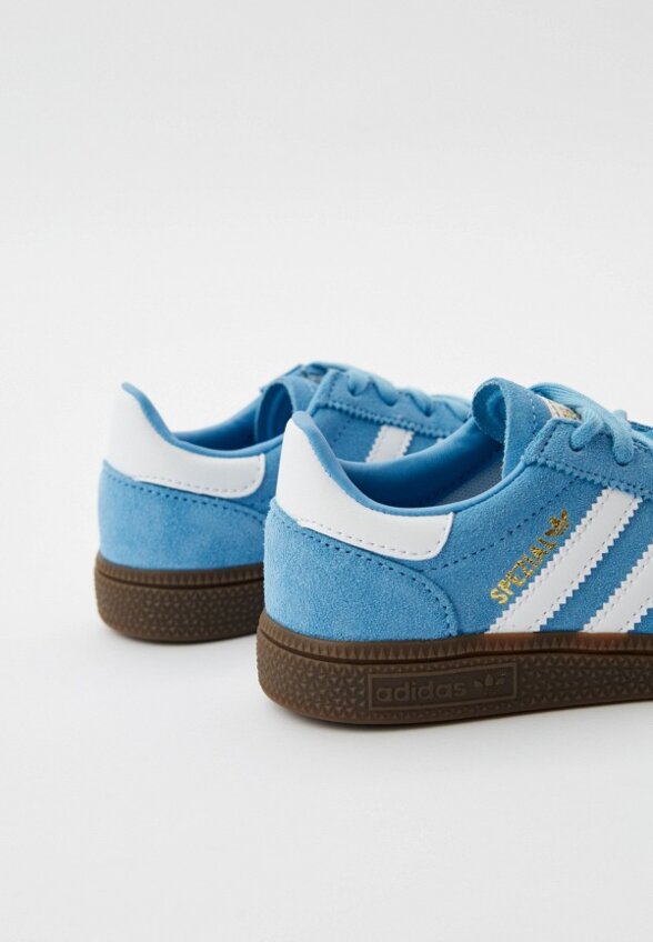 Кеды adidas Originals