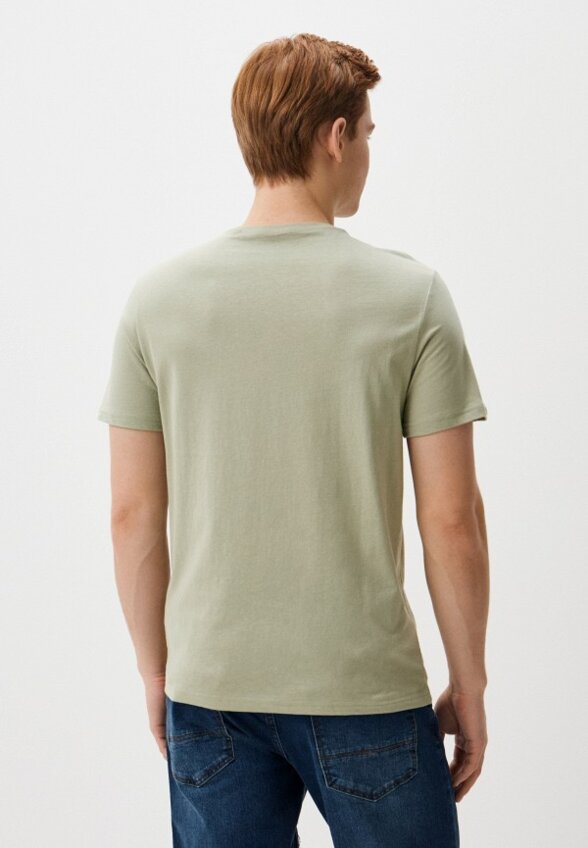 Футболка Funday