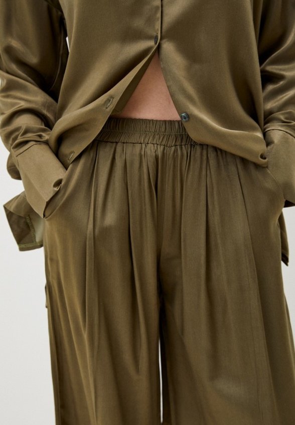 Костюм Mollese