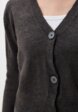 Кардиган Calliope4  - превью
