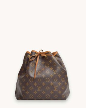 Louis Vuitton Noe женщинам