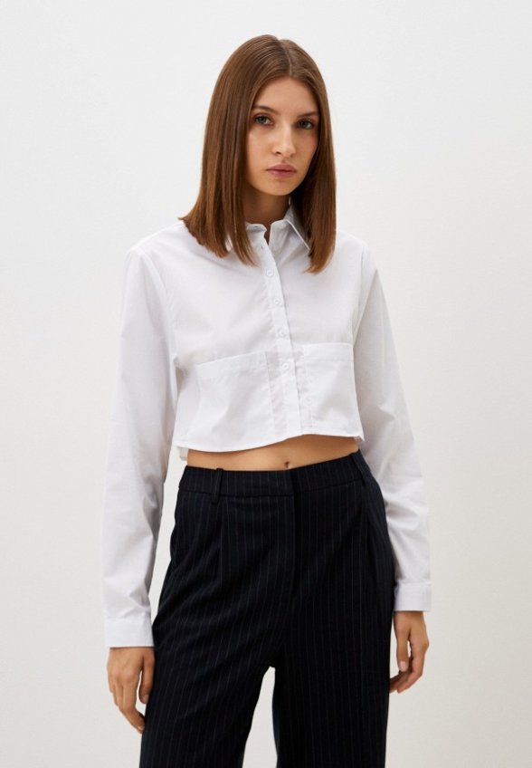 Рубашка Funday