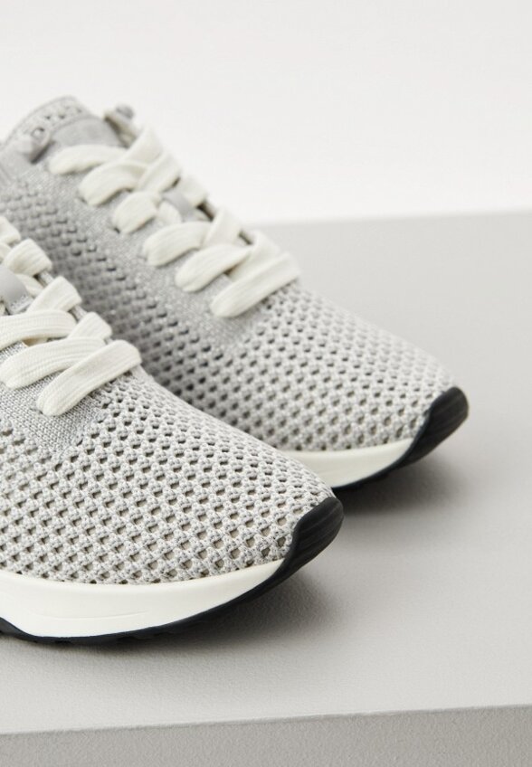 Кроссовки Ash