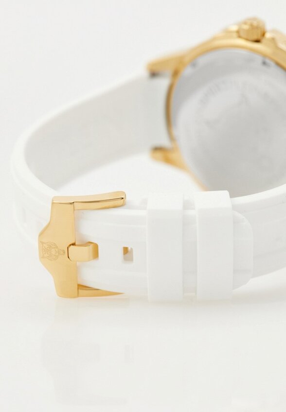 Часы Plein Sport