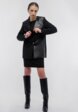Жакет IZ132  - превью