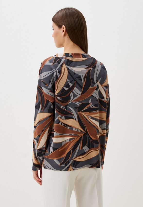 Лонгслив Betty Barclay