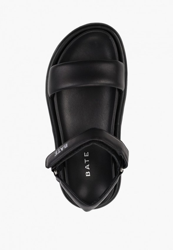 Сандалии Bate