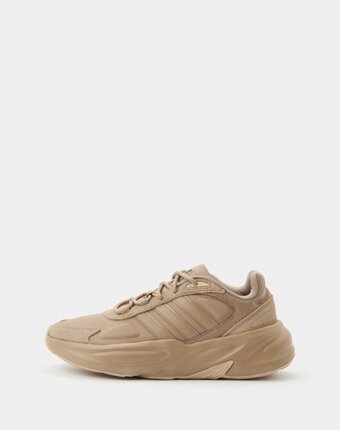 Кроссовки adidas женщинам