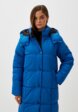 Пуховик Eleganzza4  - превью