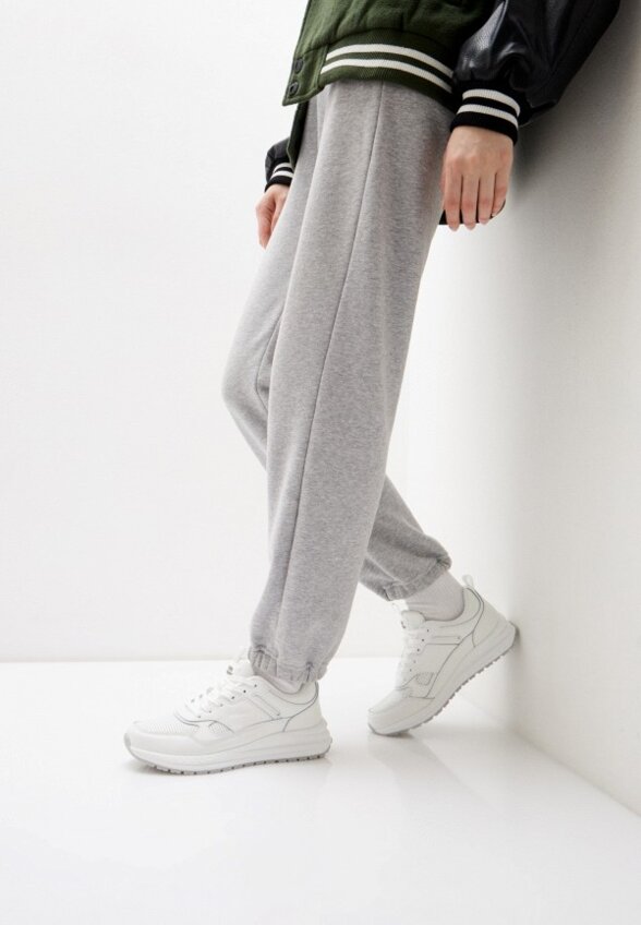 Кроссовки Strobbs