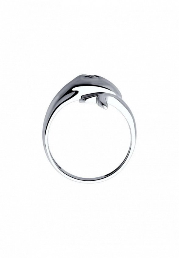 Кольцо Sokolov