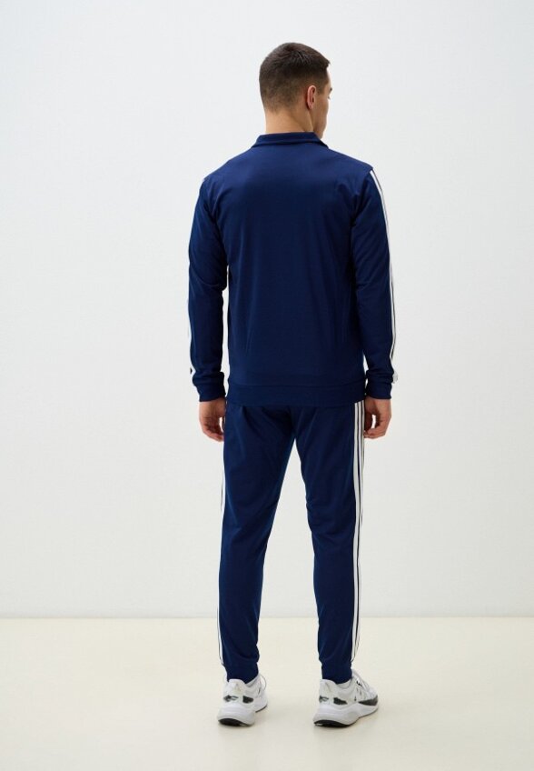 Костюм спортивный adidas