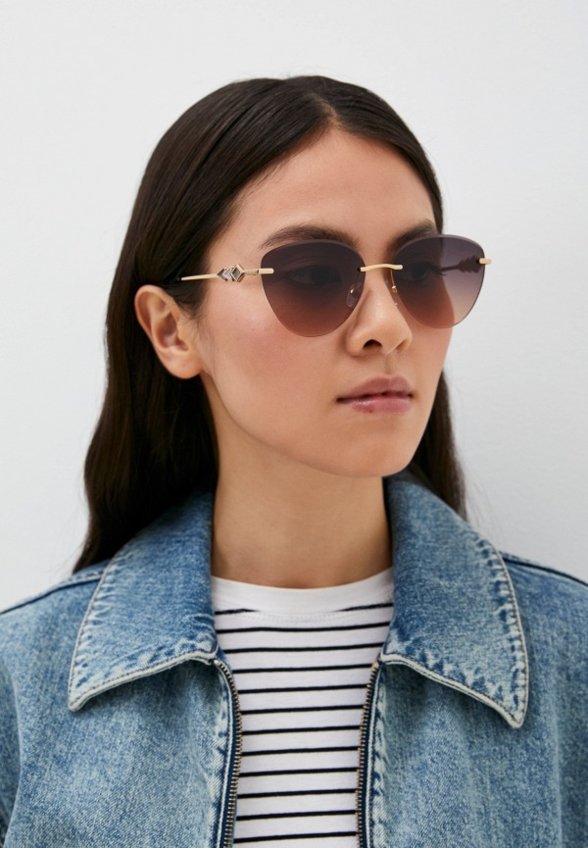 Очки солнцезащитные Furlux