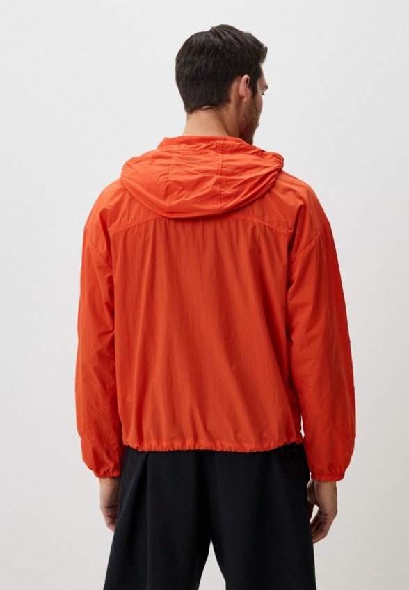 Ветровка Baon