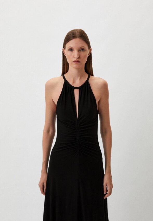 Платье Twinset Milano