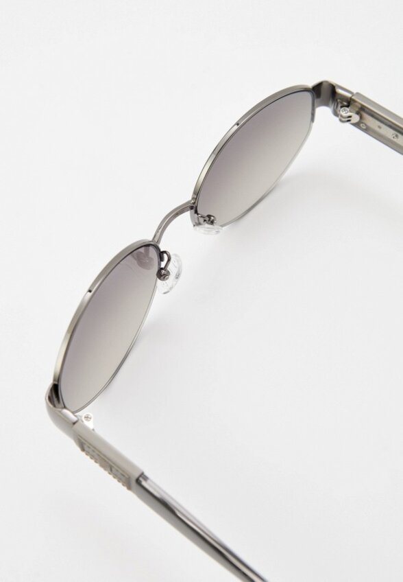 Очки солнцезащитные Kaizi