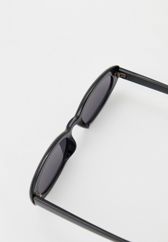 Очки солнцезащитные Befree