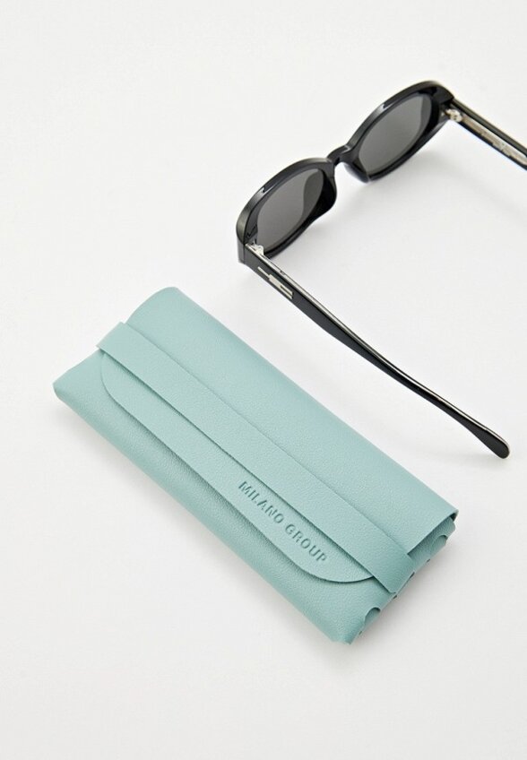 Очки солнцезащитные Gentle Fawn