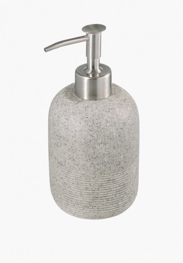 Дозатор для мыла Bergenson Bjorn