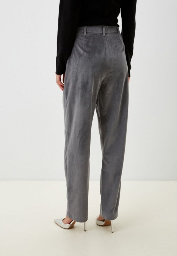 Брюки Gloria Jeans