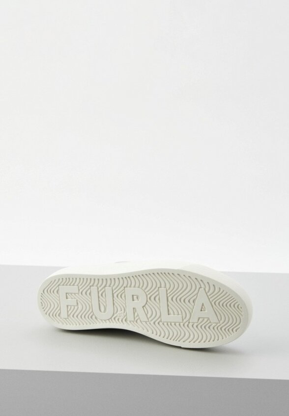 Кеды Furla