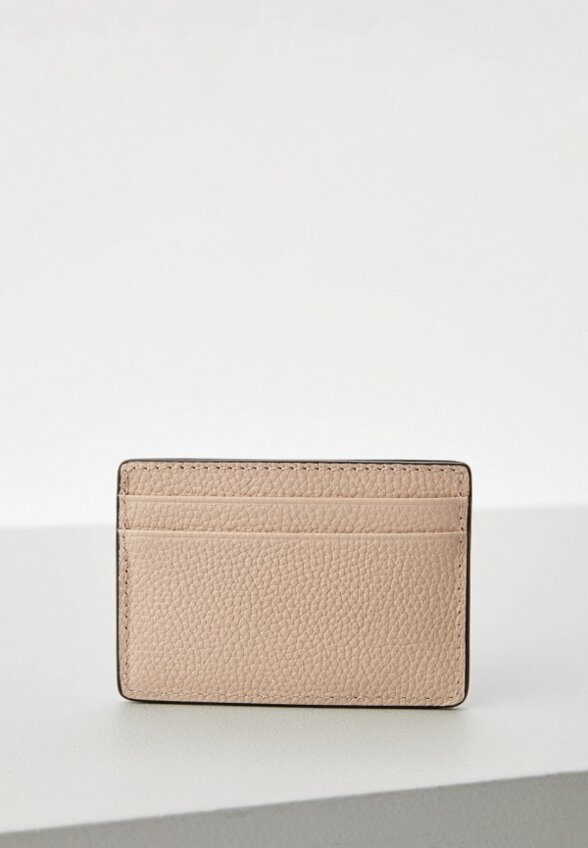 Кредитница Michael Michael Kors