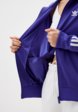 Олимпийка adidas Originals14  - превью