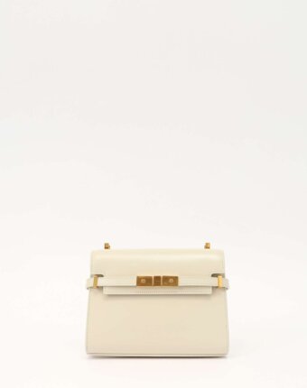 Saint Laurent Manhattan женщинам