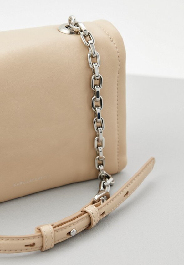 Сумка Karl Lagerfeld