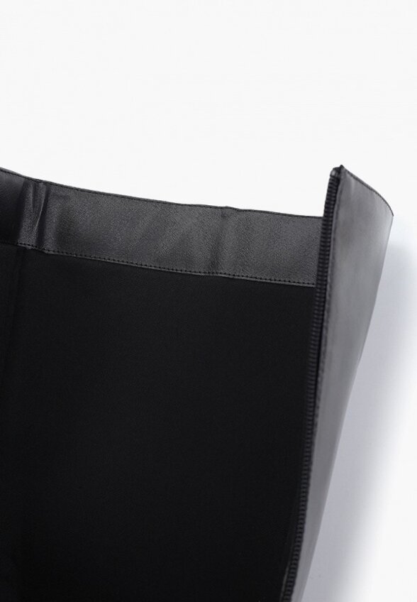 Сапоги Public Desire