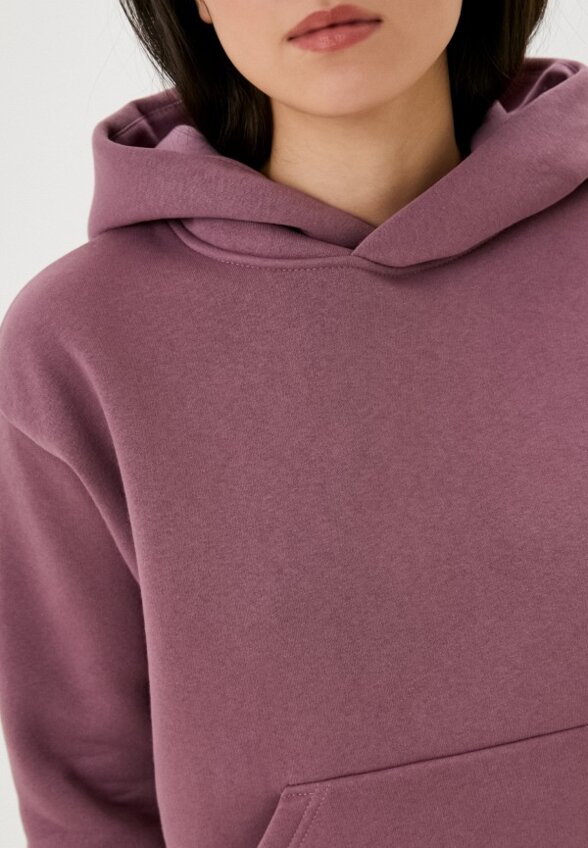 Костюм спортивный Агапэ