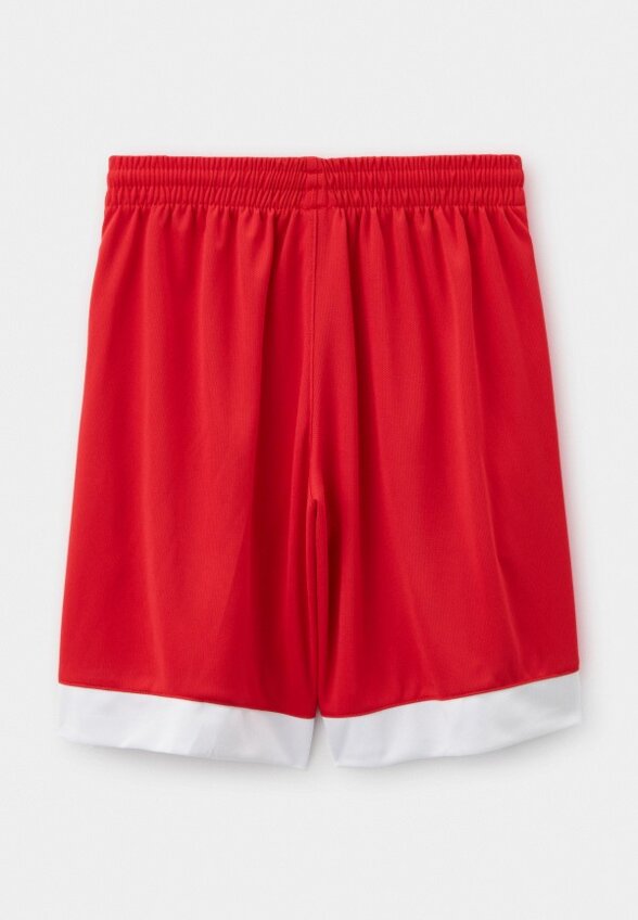 Костюм спортивный FN