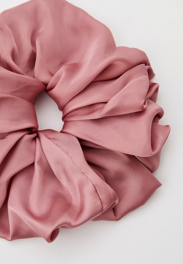 Резинка Hairmates