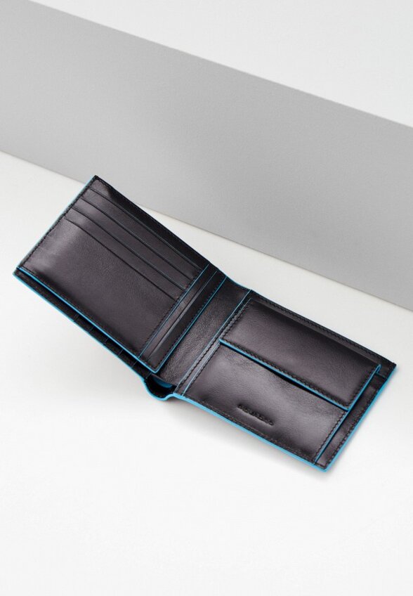 Кошелек Piquadro