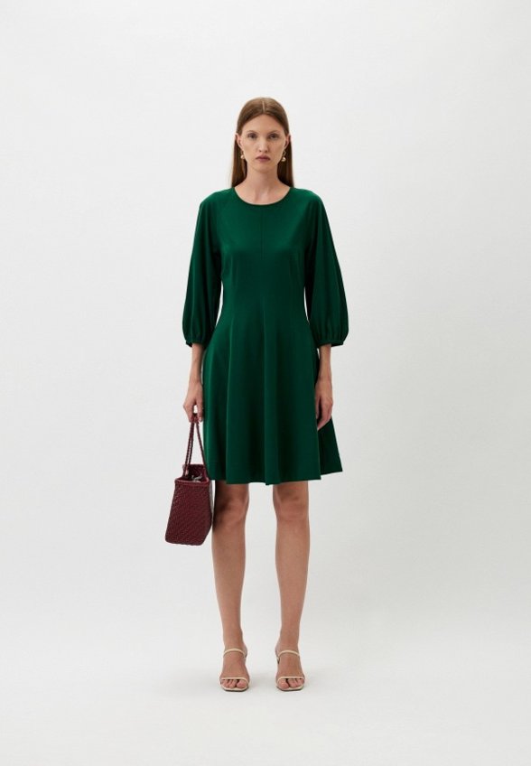 Платье Weekend Max Mara