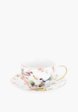 Сервиз чайный Elan Gallery3  - превью
