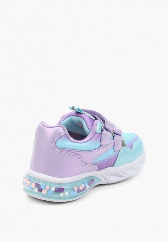 Кроссовки PlayToday