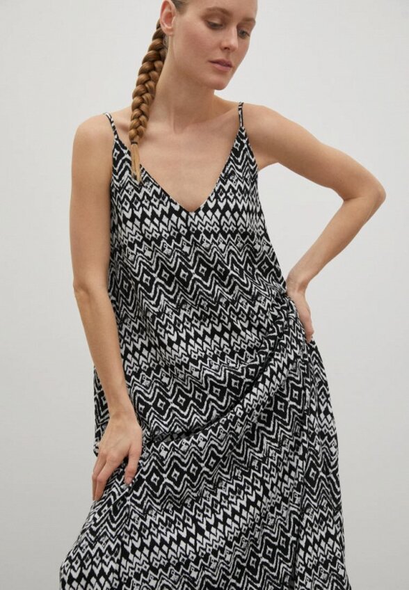 Сарафан Finn Flare