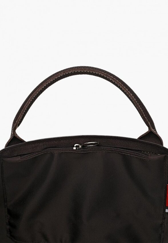 Сумка дорожная Antan