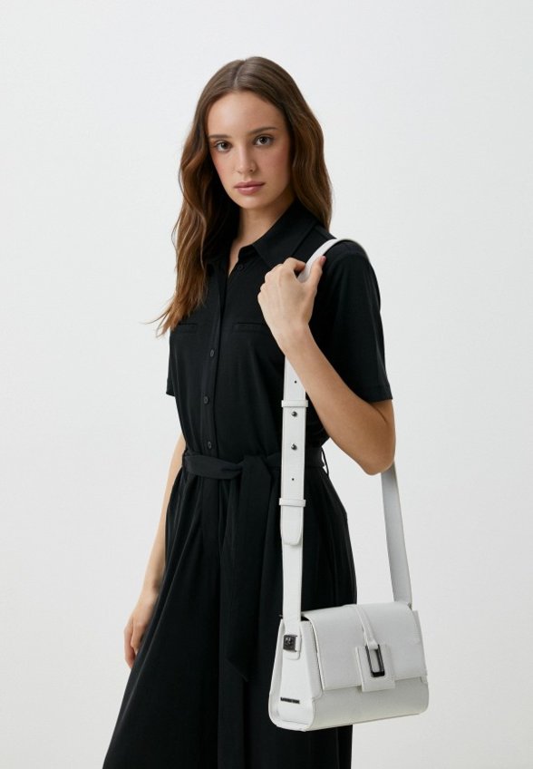 Сумка Lr Lorettini