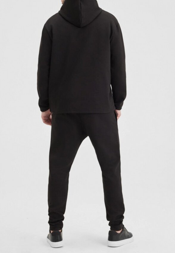 Костюм спортивный Envylab