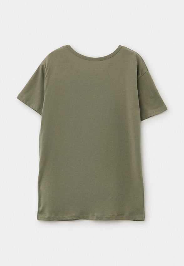 Футболка Roxy