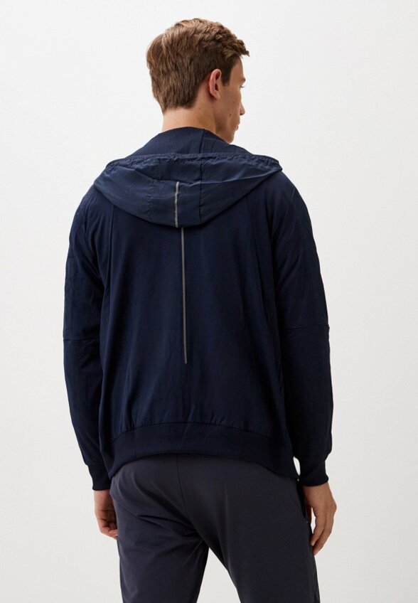 Толстовка CMP