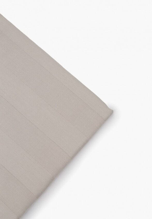 Наволочки 2 шт. Cozy Home