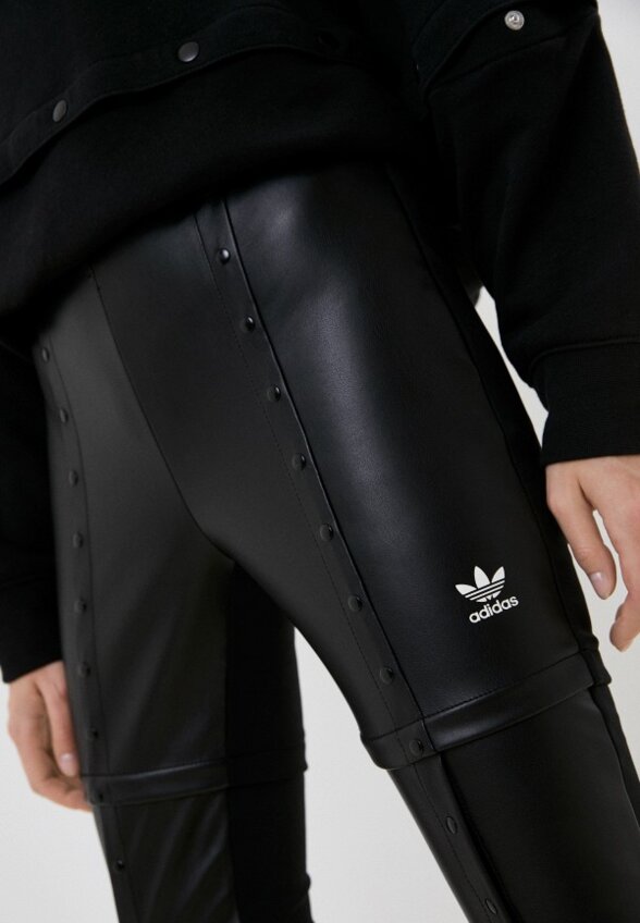 Брюки adidas Originals