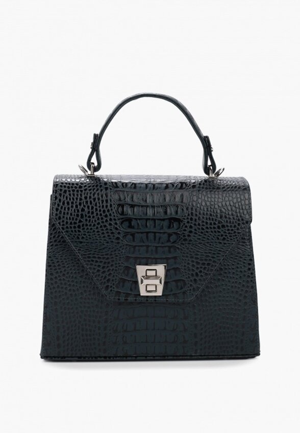 Сумка Mercier Roman