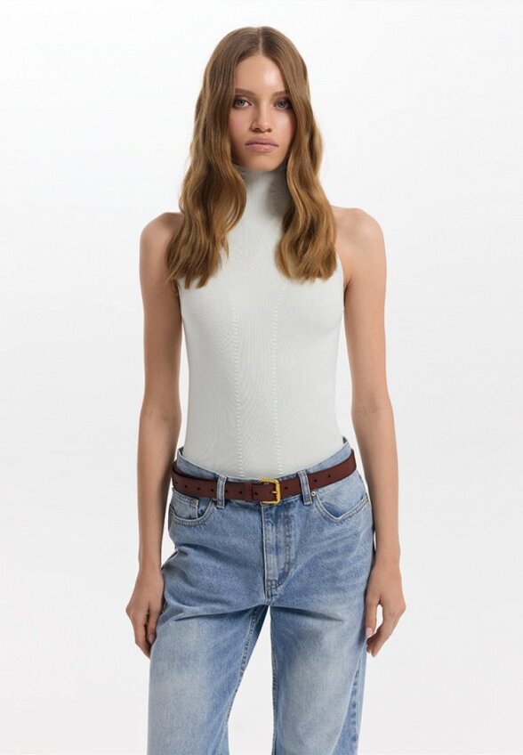 Водолазка Love Republic