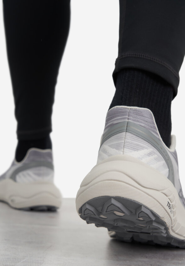Кроссовки мужские Safety Jogger, Серый