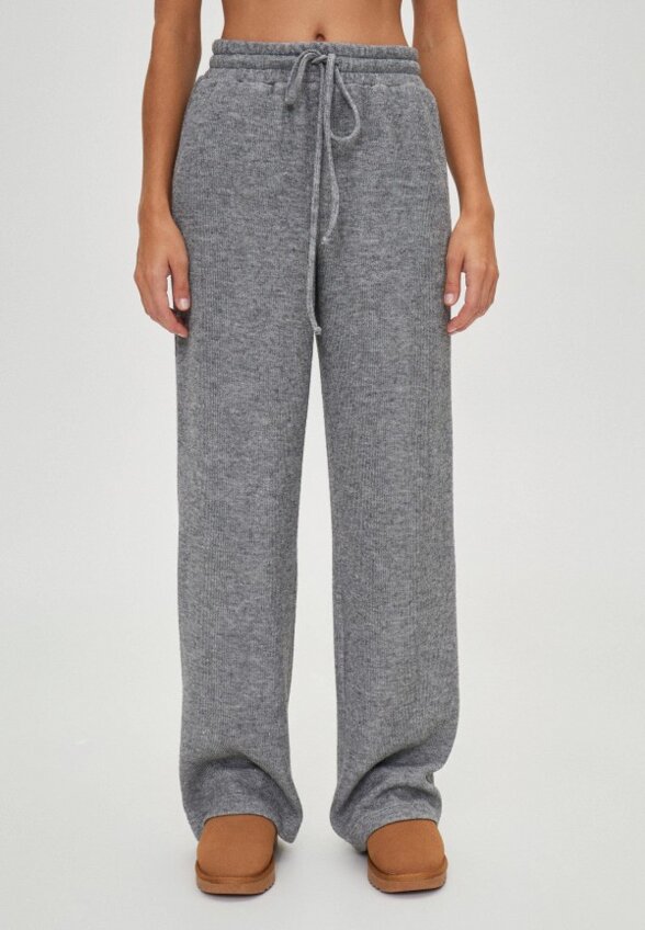 Костюм Мама Разрешила